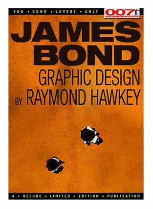 Item #59461 [James Bond] 007 Magazine. February 2011. Ian FLEMING, Graham RYE, Jon, GILBERT,...