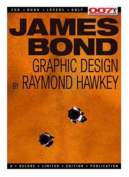 Item #59461 [James Bond] 007 Magazine. February 2011. Ian FLEMING, Graham RYE, Jon, GILBERT, Edward, MILWARD-OLIVER.